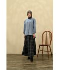 Deena Skirt Rana - Image 2