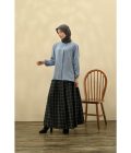 Deena Skirt Rana - Image 5