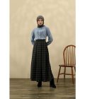 Deena Skirt Rana - Image 4