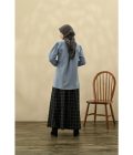 Deena Skirt Rana - Image 3