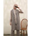 Outer Frenda Minna Big Size - Image 7
