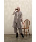 Outer Frenda Minna Big Size