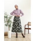 Blus Velya Lilac - Image 8