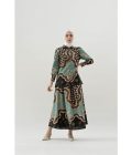 Blus Velya Lintang Toska
