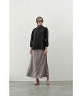 Rok Dhea Mocca Big Size - Image 4