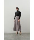 Rok Dhea Mocca Big Size - Image 5