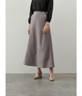 Rok Dhea Mocca Big Size - Image 2