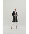 Outer/Blazer Lira Nara Big Size - Image 3