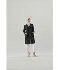 Outer/Blazer Lira Nara Big Size - Image 5