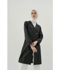 Outer/Blazer Lira Nara Big Size