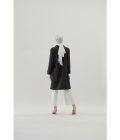 Outer/Blazer Lira Nara Big Size - Image 6