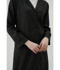 Outer/Blazer Lira Nara Big Size - Image 2