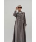 Outer Kirana Husna Big Size