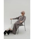 Outer Kirana Husna Big Size - Image 3