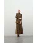 Blus Velya Ruby - Image 3