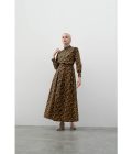 Blus Velya Ruby - Image 2