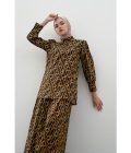 Blus Velya Ruby - Image 4
