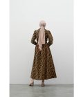 Blus Velya Ruby - Image 6