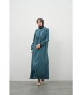 Gamis Miranti Myla Toska Big Size - Image 3