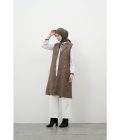 Outer Frenda Lula Big Size - Image 6