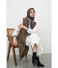 Outer Frenda Lula Big Size - Image 4