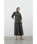 Blus Velya Kalla - Image 6