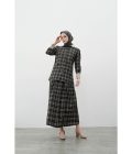 Blus Velya Kalla - Image 5