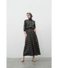 Blus Velya Kalla - Image 4