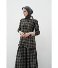 Blus Velya Kalla - Image 7