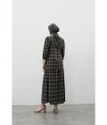 Blus Velya Kalla - Image 3