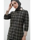 Blus Velya Kalla - Image 2