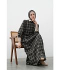 Blus Velya Kalla