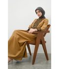 Gamis Ayna Ruby Big Size - Image 3