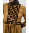 Gamis Ayna Ruby Big Size - Image 5