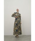 Blus Velya Nadra Big Size - Image 4