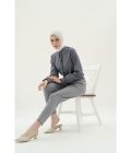Tunik Lyla Nitta - Image 2
