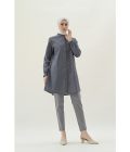 Tunik Lyla Nitta