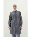 Tunik Lyla Nitta - Image 4