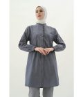 Tunik Lyla Nitta - Image 7