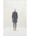 Tunik Lyla Nitta - Image 6