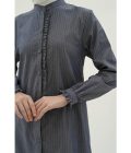 Tunik Lyla Nitta - Image 5