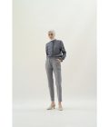 Tunik Lyla Nitta - Image 3