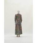 Blus Velya Buna Abu Big Size - Image 6