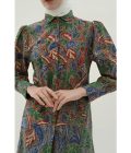 Blus Velya Buna Abu Big Size - Image 5