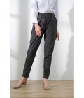Daily Pants Nolla Abu Gelap