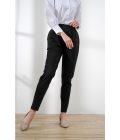 Daily Pants Nolla Hitam
