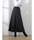 Rok Dhea Asa Big Size