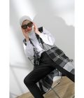 Daily Pants Nolla Hitam - Image 7