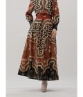 Deena Skirt Lintang Marun