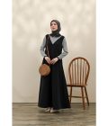 Gamis Asha Deyna Big Size - Image 3